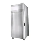 Automatic Ultra Deep Freezer Machine, For Laboratory